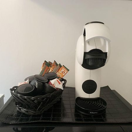 ☆ Bulevard Apartments ☆ Арад Екстериор снимка